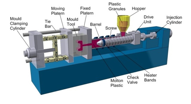 Article Image 1